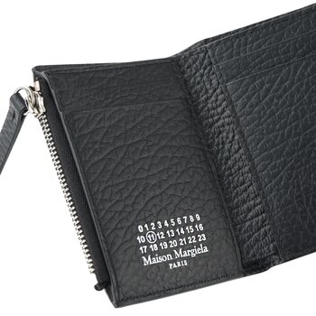 メゾンマルジェラMaison Margiela /Envelope Wallet 33262389171-1.jpg