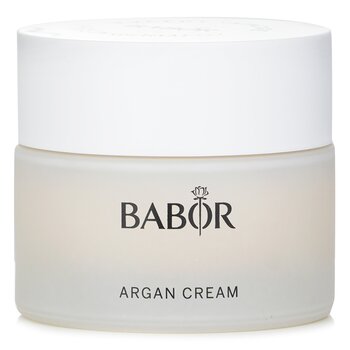 Babor Argan Cream 50ml/1.69oz