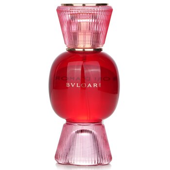 Bvlgari Allegra Fiori D’Amore Eau De Parfum Spray 50ml/1.7oz