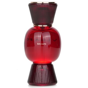 Bvlgari Allegra Baciami Eau De Parfum Spray 50ml/1.7oz