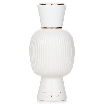Bvlgari 寶格麗 Allegra Magnifying Vanilla Essence 香水 40ml/1.35oz