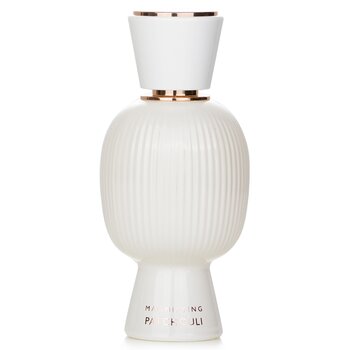 Bvlgari 寶格麗 Allegra Magnifying Patcholi Essence 香水 40ml/1.35oz