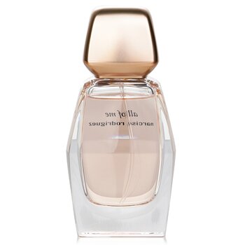 香水(女性用) narciso rodriguez all of me 30mL 000001_1733294836.jpg