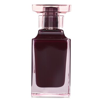 【TOM FORD】 CHERRY SMOKE 30ml Cherry Smoke Eau de Parfum | TOM FORD BEAUTY