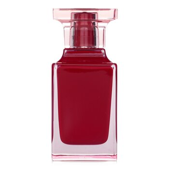 Tom Ford Electric Cherry 香水50ml/1.7oz | Strawberrynet TW 草莓網