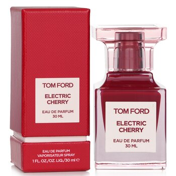Tom Ford Electric Cherry 香水30ml/1oz | Strawberrynet TW 草莓網