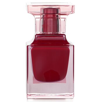 香水(女性用) TOM FORD ELECTRIC CHERRY 30 ML トムフォード TOM FORD ELECTRIC CHERRY エレクトリック