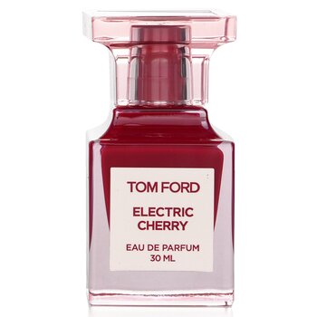 Tom Ford Electric Cherry Eau De Parfum Spray 30ml/1oz