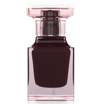 香水(女性用) TOM FORD CHERRY SMOKE Eau de Parfum 30ml Cherry Smoke Eau de Parfum Fragrance with Saffron & Smoky Woods