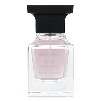 香水(女性用) TOM FORD ROSE D'AMALFI 50ML Amazon.com : Tom Ford Rose D Amalfi for Women - 1.7 oz EDP