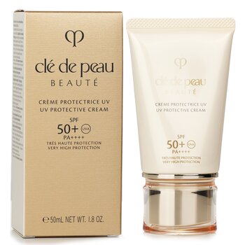 clé de peau UV Protective Cream SPF50+ 730852191662_06_1800x1800.jpg?