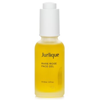 Jurlique Rare Rose Face Oil 30ml/1oz