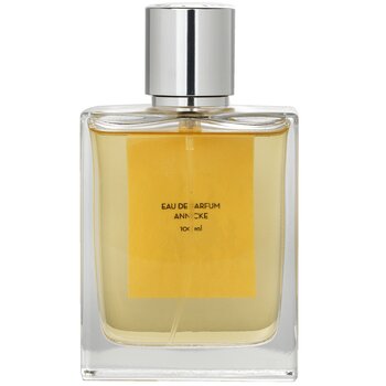 EIGHT&BOB アニック2 30ml エイト & ボブ Eight & Bob アニック 2 オードパルファム スプレー