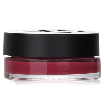 Chanel N°1 De Chanel Red Camellia Lip And Cheek Balm - # 5 Lively Rosewood 6.5g/0.23oz