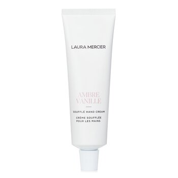 Laura Mercier Ambre Vanille Souffle Hand Cream 50ml/1.5oz