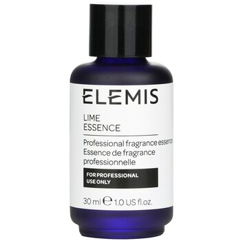 Elemis Lime Pure Essential Oil (Salon Size) 30ml/1oz
