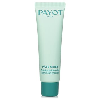 Payot Pate Grise Blackhead Solution 30ml/1oz