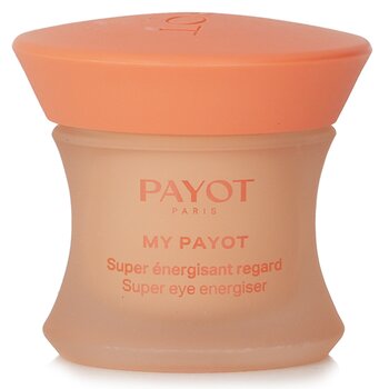 Payot My Payot Super Eye Energiser 15ml/0.5oz