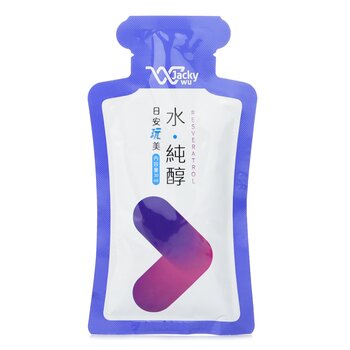 EcKare 日安玩美 水純醇機能飲 (30毫升 x 1包) 30mlx1包