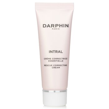 Darphin Intral Rescue Correcting Cream 50ml/1.7oz