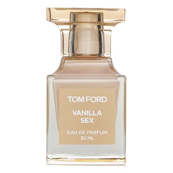 Tom Ford Vanilla Sex Eau De Parfum Spray 30ml/1oz Tom Ford Vanilla Sex Eau De Parfum Spray 30ml/1oz