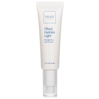 Obagi Hydrate Light Weightless Gel Cream 50ml/1.7oz