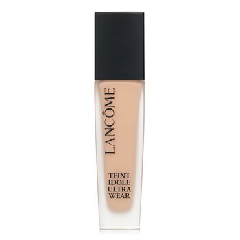 Lancome Teint Idole Ultra Wear All Day Wear Foundation SPF40 - # P-01 30ml/1oz