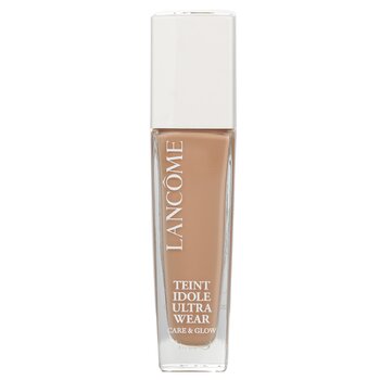 Lancome Teint Idole Ultra Wear Care & Glow Foundation - # 305N 30ml/1oz