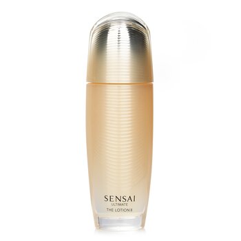 Kanebo Sensai The Ultimate Lotion II 125ml