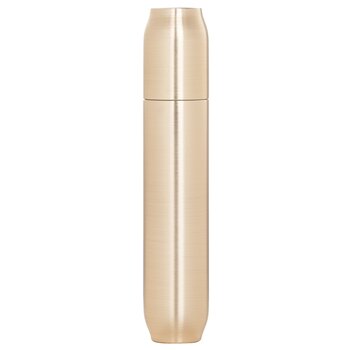 【新品】ゲラン　オーキデアンペリアル ザ セロム 30ml GUERLAIN ゲラン / オーキデ アンペリアル ザ セロムの公式商品情報｜美容