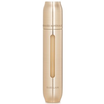 Guerlain 嬌蘭 御庭蘭花金緻煥采精華 30ml/1oz