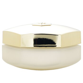 ゲラン Guerlain アベイユ ロイヤル クラリファイ クリーム 50ml/1.6oz