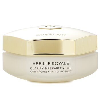 Guerlain 嬌蘭 雙效煥亮修護乳霜 50ml/1.6oz