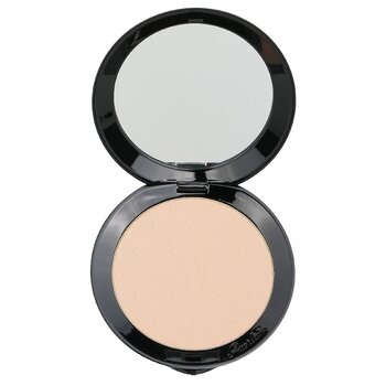 Guerlain Les Voilettes Translucent Compact powder - # 03 Medium 5.5g/0.19oz