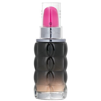 Cacharel Yes I Am Pink First Eau De Parfum Spray 50ml/1.7oz