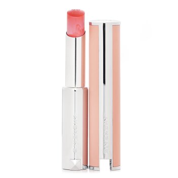 Givenchy Rose Perfecto Lip stick - # 108 Pink Nude (Random Packaging) 2.8g/0.09oz