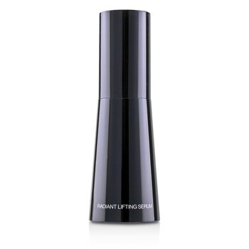 Edward Bess Black Sea Radiant Lifting Serum (Box Slighty Damaged) 47ml/1.6oz
