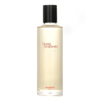 Hermes Terre D' Hermes Eau Givree Eau De Parfum Refill 200ml