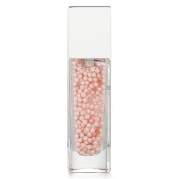 Guerlain Meteorites Base (Perfecting Pearls Anti Dullness) 30ml
