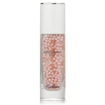 Guerlain Meteorites Base (Perfecting Pearls Anti Dullness) 30ml
