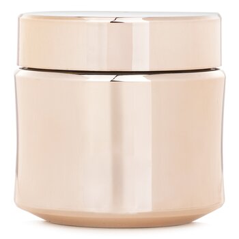 Lancôme Absolue Light Cream 60ml Lancôme Absolue Light Cream 60ml | LOOKFANTASTIC