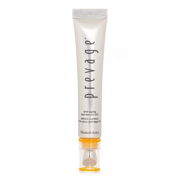 Elizabeth Arden Prevage Anti Aging Eys Serum 2.0 20ml