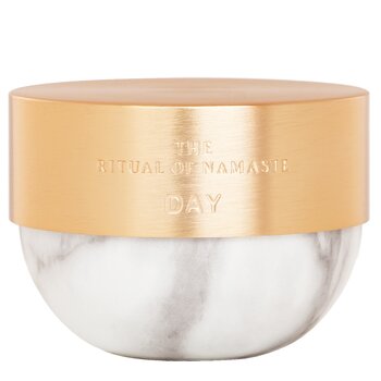 Rituals The Rituals Of Namaste Ageless Firming Day Cream 50ml