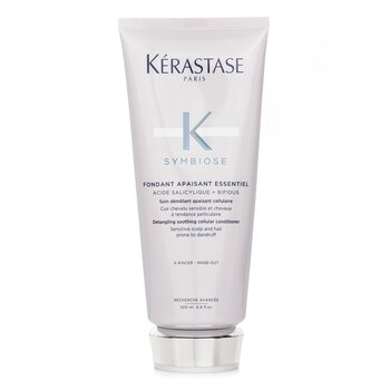 Kerastase Symbiose Detangling Soothing Cellular Conditioner 200ml/6.8oz