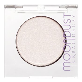 Urban Decay Moondust Sparkly Eyeshadow - # Cosmic 1.8g