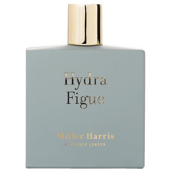 Miller Harris Hydra Figue Eau De Parfum Spray 100ml/3.4oz