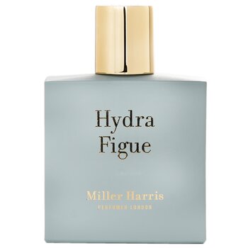 Miller Harris Hydra Figue Eau De Parfum Spray 50ml/1.7oz