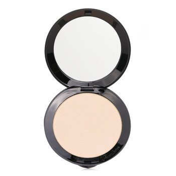 Guerlain Les Voilettes Translucent Compact Powder - # 02 Clair 5.5g