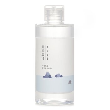 Round Lab 1025 Dokdo Toner 200ml