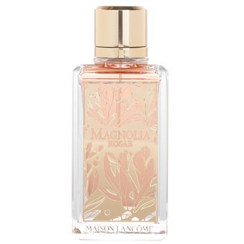 Lancome Maison Lancome Magnolia Rosae Eau De Parfum Spray 100ml/3.4oz
